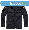 Brandit BW kabt, fekete
