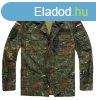 Brandit BW kabt, flecktarn