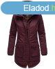 Navahoo BRINJAA Ni tmeneti softshell kabt, bor