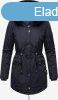 Navahoo ni tli parka Sweety Deluxe, kk