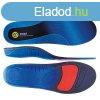 Sidas XC Nordic 3D cipbett