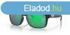 Oakley Napszemveg HOLBROOK kerettel Matte Black s dikkal 