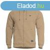 Pentagon cipzras pulver Phaeton, Tan Brown