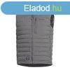 Pentagon Arcadian mellny, cinder grey