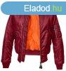 Brandit MA1 bomber pilot dzseki, bord