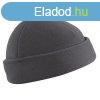 Helikon polr sapka, shadow grey