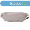 Lifeventure RFiD Body pnztrca derk utazsi vese