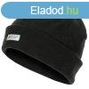 MFH Fleece sapka, fekete