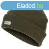 MFH Fleece sapka, OD zld