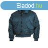 MFH CWU bomber pilot dzseki, kk