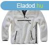 Brandit fleece pulver Teddyfleece Worker, fehr