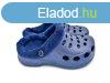FLAMESHOES TELI GYEREK PAPUCS 26 SOTETKEK F005M