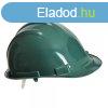 Portwest PW50 Endurance PP vdsisak 1000V