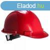 Portwest PW50 Endurance PP vdsisak 1000V