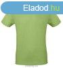 B&C TU01T EXACT 150 pl PISZTCIA L-XXL mretek 145 g/m