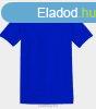 GILDAN 5000 HEAVY T pl XXXL ROYAL
