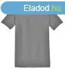 GILDAN 5000 HEAVY T pl XXXL SPORT GREY