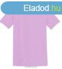 GILDAN 5000 HEAVY T pl XL-XXL LIGHT PINK