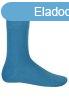 Uniszex mlybords frfi zokni, Kariban KA813, Tropical Blue