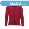 Ni RACE softshell dzseki, SOL&#039;S SO01194, Pepper Re