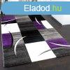 Design sznyeg 12969 tbb mretben