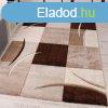 Design sznyeg 13015 tbb mretben