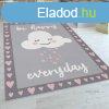 Design sznyeg 07311 tbb mretben