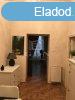 Kiad laks Budapest, V. kerlet, 	Rgi posta utca