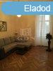 Kiad laks Budapest, V. kerlet, 	Rgi posta utca