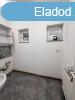 Kiad 60 nm-es jszer llapot zlet Pcs Belvros 