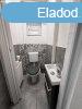 Kiad 60 nm-es jszer llapot zlet Pcs Belvros 