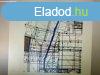 Kiad 20 nm-es Feljtott Garzs Pcs Belvros 