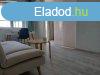 Kiad 44 nm-es Feljtott Tglalaks Pcs Egyetemvros 