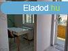 Kiad 44 nm-es Feljtott Tglalaks Pcs Egyetemvros 