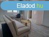 Kiad 44 nm-es Feljtott Tglalaks Pcs Egyetemvros 