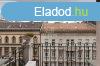 Elad iroda Budapest, V. kerlet, 	Bihari Jnos utca