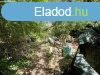 Elad 813m2-es ptsi telek, Kerepes