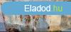 Elad 12 nm-es Garzs Pcs Urnvros 