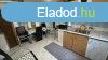 Elad hz, Szepetnek