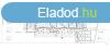 Elad csaldi hz Mogyord, 	Mogyord  csendes rszszn