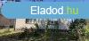 Elad csaldi hz Sijut, 	Csaldi hz