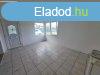 Elad 38 nm-es jszer llapot Csaldi hz Pilis