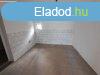 Elad 38 nm-es jszer llapot Csaldi hz Pilis