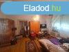 Elad 100 nm-es Csaldi hz Hdmezvsrhely   