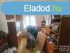 Elad 100 nm-es Csaldi hz Hdmezvsrhely   