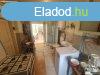 Elad 100 nm-es Csaldi hz Hdmezvsrhely   