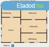 Elad 100 nm-es Csaldi hz Hdmezvsrhely   