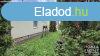 Szeged Csaldi hz elad!