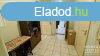 Szeged Csaldi hz elad!