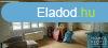 Ttkomlson csaldi hz elad!